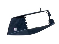 фото thumb №1, Каркас радара модуля мертвого pola задняя правый bmw 4 g26 ideał