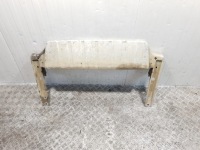 фото thumb №1, Mini mini захист pod бампер передній / абсорбер 2002 хетчбек 2/3dr cooper