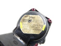 фото thumb №9, Клапан egr ford c-max i dm2 1.6 tdci - g8db 216049521 3m5q9d475ea