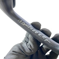 фото thumb №8, Dodge charger 2019 тримачі заводський