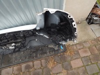 фото thumb №5, Бампер салазки зад citroen ds3 crossback pdc