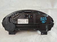 фото thumb №8, Audi sq5 q5 16- манометр спідометр  usa 8w5920890g