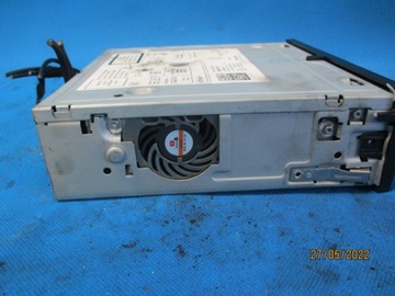 фото thumb №7, Мультимедіа навігація skoda octavia iii 5q0035874b