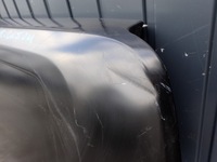 фото thumb №8, Крила задня лівий ford transit custom 13-