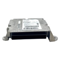 фото thumb №12, Новый оригинальный номер модуль датчик подушка безопасности renault master iii opel movano b nissan nv400