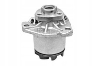 фото thumb №13, Насос води vw 2,8-2,9 vr6