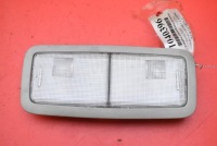 фото thumb №1, Лампа освітлення салону задня 81250-05030 toyota auris 2 ii lift 15-18