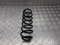 фото thumb №1, Пружина задняя audi a3 8l