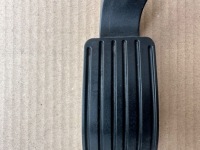 Купити Peugeot 207 рестайлінг  1.4 8v педаль газу європа 9671433680, фото thumb