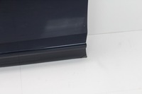 фото thumb №6, Дверь левый перед peugeot 5008 09-13r kps