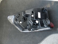 фото thumb №6, Bmw x1 u11 22- лампа led задняя правая сторона 9465352