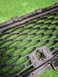 фото thumb №7, Land rover discovery sport lift решётка средняя