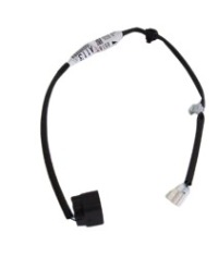 фото thumb №1, 8518a113 джгут електрична бампера задня outlander