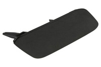 фото thumb №1, Заглушка розпилювача фара audi q7 2015-2019 /права/