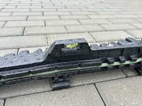 фото thumb №6, Bmw ix3 x3 g08 піна абсорбер + датчики захисту пішоходів wąż kpl