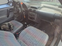 фото thumb №9, Насос abs opel corsa 1.4 06r