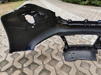 фото thumb №7, Бампер перед передний dacia duster ii 2