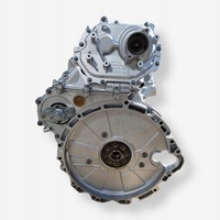 фото thumb №3, Двигатель 204dta land rover defender l663 2.0 d240