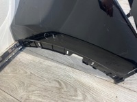 фото thumb №7, Toyota rav4 iv 4 lift fl 15- бампер передний