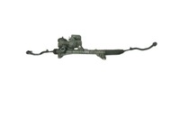 фото thumb №1, Mini countryman r60 трансмиссия рулевая рулевая рейка 9807870a101