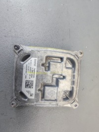 фото thumb №1, Bmw e90 e91 e92 модуль блок керування перетворювач лампи led 7263052