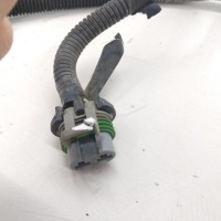 Fiat ducato ii boxer jumper 94-06 2.8 jtd жгут монтажная вентилятора с Разборки, фото thumb