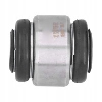 Втулка важеля заднього нижній vollsun Недорого, фото thumb