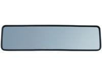 фото thumb №7, Carpoint 2437829 innenspiegel 'панорама' 25.5 x 6.6 cm