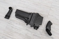 фото thumb №8, Ford ecosport mk2 ii 2012-2017 корпус фильтра воздуха cn119600bd