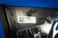 фото thumb №7, Планка dekor дверь audi a7 s7 rs7 4g8867420ag gc1