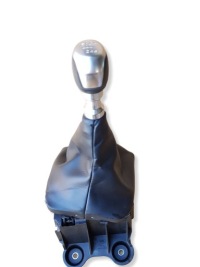 Куліса перемикання передач середина land rover range rover evoque l551 2233 Доставка, фото thumb