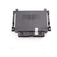 фото thumb №9, Mercedes w176 w246 модуль блок керування коробки автоматичної a0009003606