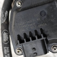 фото thumb №8, Jaguar f-pace 2016 клапан egr