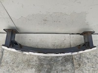 фото thumb №14, Mazda 6 gj 2.2 cdti pas передній