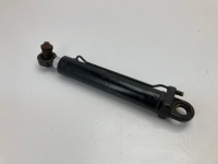 Renault magnum etech привід підйому кабіни лівий 5010224332 в Україні, фото thumb