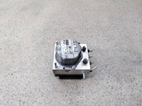 фото thumb №1, Насос гальмівна abs 0265956560 dacia sandero ii lift stepway