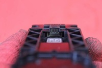 фото thumb №8, Панель управление окон a2218214951 mercedes s-klasa w221 05-09