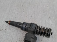 фото thumb №1, Насос-форсунка ford galaxy ii 038130073ac 1.9 tdi