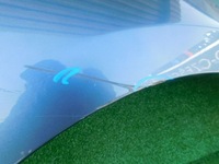 фото thumb №5, Mazda 6 12- крила правий передній перед