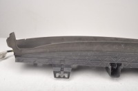 фото thumb №10, Volvo v60 1.6 d2 воздуховод воздуха ловушка mon7a