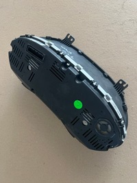 фото thumb №7, Hyundai i20 ii 14- 1.2b счетчик приборы europa