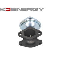 фото thumb №8, Rover land rover wav100220 клапан egr