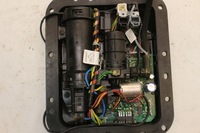 фото thumb №8, Насос adblue peugeot 508 partner iii expert iii 1.6 e-hdi