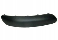 фото thumb №1, Citroen c3 02-05 молдинг решітка радіатора решітка бампера pra