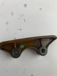 фото thumb №8, Грм land rover defender 2.4 tdci - 2012r