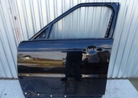 фото thumb №1, Двері range rover sport ii 2 ліва перед