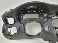 фото thumb №8, Панель приладів приладова консоль mercedes glc w253 europa