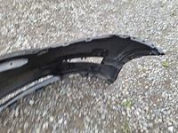 фото thumb №6, Бампер передний tesla model y 2020r-