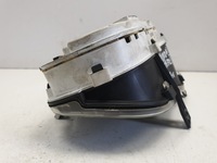 фото thumb №8, Santa fe i 2.4 16v счетчик приборы 94003-26121 eu