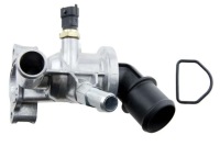 фото thumb №10, Термостат chrysler voyager 2.8crd 12- с датчиком